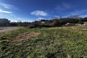 Picture of listing #327794384. Land for sale in Orgnac-l'Aven