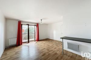 Picture of listing #327794570. Appartment for sale in Valenton