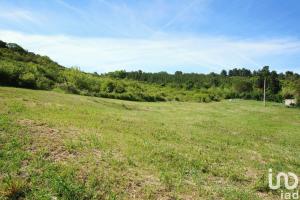 Picture of listing #327794593. Land for sale in Manosque
