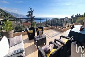 Picture of listing #327794738. House for sale in Roquebrune-Cap-Martin