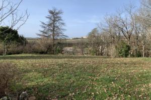 Picture of listing #327795358. Land for sale in Albi