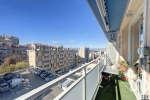 Picture of listing #327795575. Appartment for sale in Marseille
