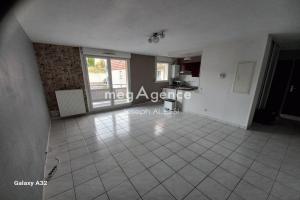 Photo de l'annonce nº 327795759. Appartement à vendre sur Creutzwald