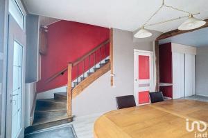 Photo de l'annonce nº 327795865. Maison à vendre sur Vertus