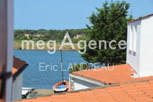 Picture of listing #327796004. House for sale in L'Île-d'Olonne