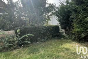 Thumbnail of property #327796056. Click for details