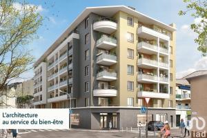 Photo de l'annonce nº 327796076. Appartement à vendre sur Nice