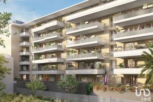 Picture of listing #327796079. Appartment for sale in Nice