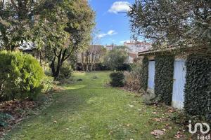 Picture of listing #327796272. House for sale in Talence