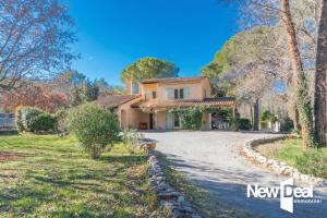 Photo de l'annonce nº 327796717. Maison à vendre sur Fayence