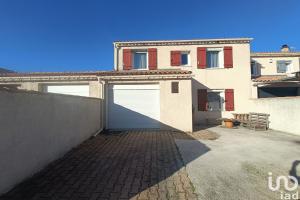 Picture of listing #327796790. House for sale in Avignon