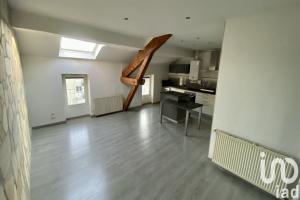 Picture of listing #327797066. Appartment for sale in Firminy
