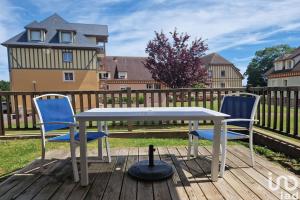 Picture of listing #327797089. Appartment for sale in Saint-Arnoult