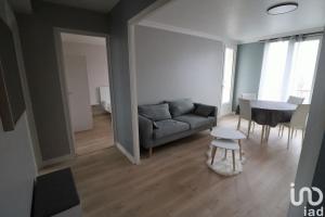 Picture of listing #327797163. Appartment for sale in Melun