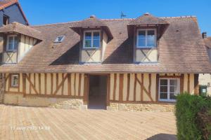 Picture of listing #327797354. House for sale in Acquigny