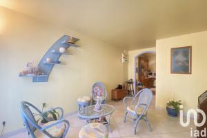 Picture of listing #327797442. House for sale in Puiseaux
