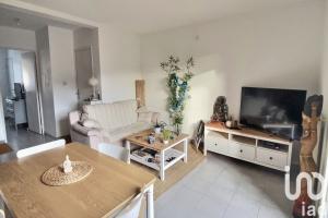 Picture of listing #327797615. Appartment for sale in Saint-Zacharie