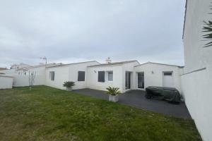 Picture of listing #327797836. House for sale in Noirmoutier-en-l'Île