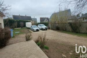 Picture of listing #327797999. House for sale in Santeuil