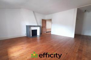 Photo de l'annonce nº 327798033. Maison à vendre sur Lozanne