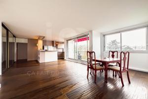 Picture of listing #327798068. Appartment for sale in Marly-le-Roi