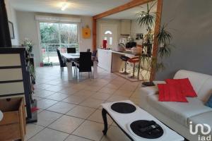 Picture of listing #327798096. House for sale in Aunay-sur-Odon