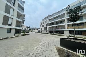 Picture of listing #327798124.  for sale in Nantes