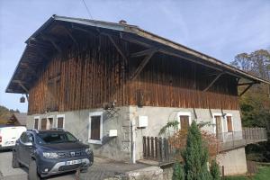 Picture of listing #327798236. House for sale in Nancy-sur-Cluses