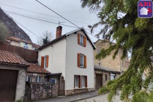 Picture of listing #327798359. House for sale in Tarascon-sur-Ariège