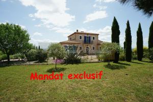 Picture of listing #327798405. House for sale in Carcassonne
