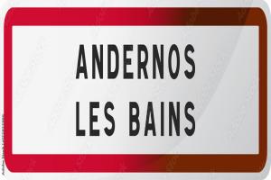 Photo de l'annonce nº 327798532. Terrain à vendre sur Andernos-les-Bains