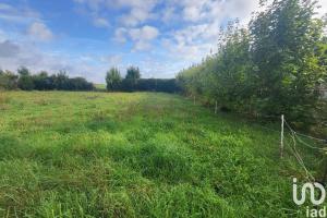 Picture of listing #327798645. Land for sale in Pannes