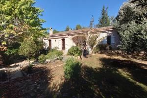 Picture of listing #327798741. House for sale in Draguignan