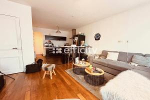 Picture of listing #327798809. Appartment for sale in Cuffies