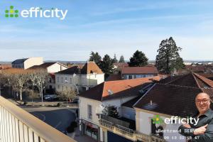 Picture of listing #327798836. Appartment for sale in Feurs
