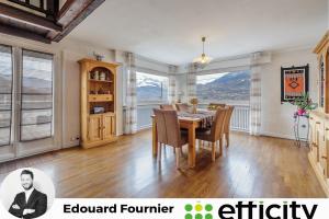 Picture of listing #327799176. House for sale in Saint-Gervais-les-Bains