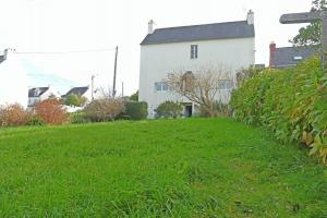 Photo de l'annonce nº 327799896. Maison à vendre sur Crozon