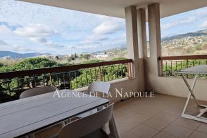Picture of listing #327800252. Appartment for sale in Mandelieu-la-Napoule