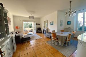Picture of listing #327800535. House for sale in Vence