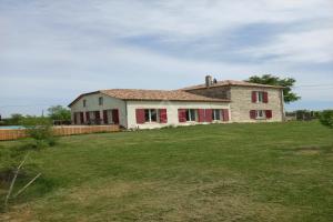 Picture of listing #327800762. House for sale in Lavardac