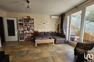 Picture of listing #327800849. Appartment for sale in Toulon