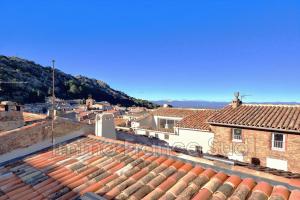Picture of listing #327801482. House for sale in La Garde-Freinet