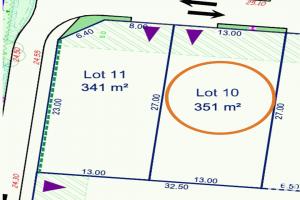 Thumbnail of property #327801518. Click for details