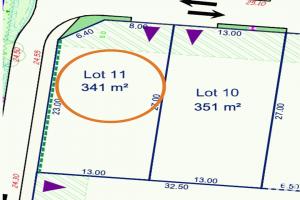 Thumbnail of property #327801523. Click for details