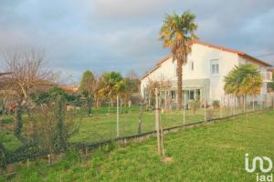Picture of listing #327801572. House for sale in Bonny-sur-Loire