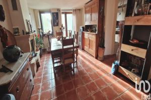 Picture of listing #327801645. House for sale in Martignargues