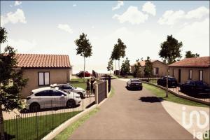 Thumbnail of property #327801681. Click for details