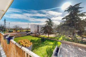Picture of listing #327801727. Appartment for sale in Vénissieux