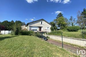 Picture of listing #327801910. House for sale in Les Ormes