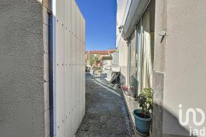 Picture of listing #327802328. Appartment for sale in Valras-Plage
